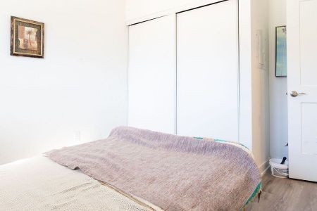 For Lease - 110 Fergus Avenue Unit# 122, Kitchener, Ontario - Photo 4