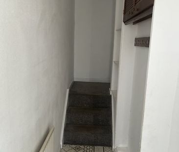 3 Bed Flat, Brinsworth, S60 - Photo 5