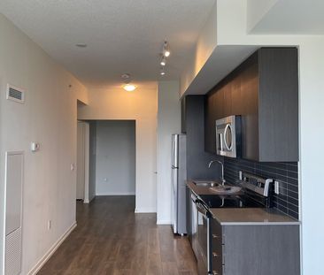 For Lease - 3237 BAYVIEW Avenue Unit# 601, Toronto, Ontario - Photo 4