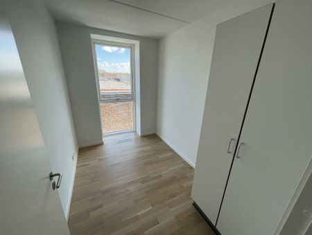 Vilhelm Ehlerts Alle - Foto 2