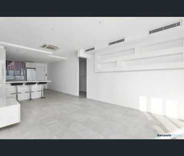 96/6 Hampton Street, Burswood, WA 6100 - Photo 6