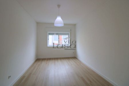 Apartamento T2 em Porto - Photo 3