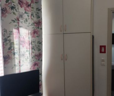 Studio/Γκαρσονιέρα για ενοικίαση Θέρισσος (Ηράκλειο Κρήτης) - Photo 2