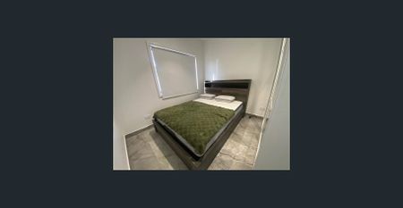 Brand New Luxury 2-Bedroom Granny Flat – Prime Silverwater - Photo 3