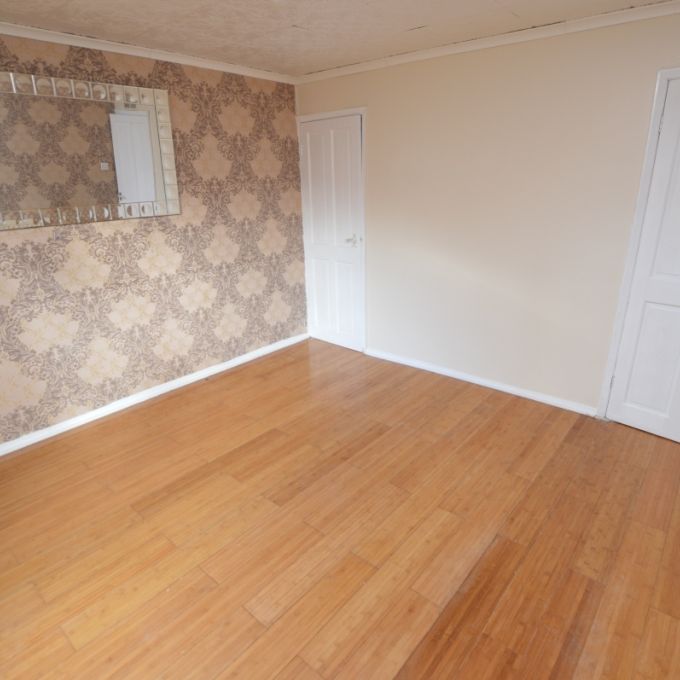 3 Bedroom Town House - Photo 1