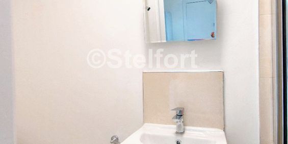 Archway Road, N6, London - Photo 3