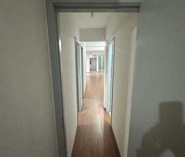 Apartamento - Photo 1