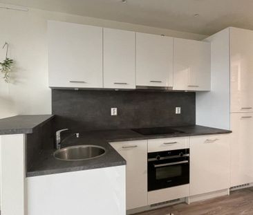 Te huur: Studio Randhoeve in Houten - Foto 3