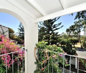 2/26 Wellington Street, Mosman Park. - Photo 2