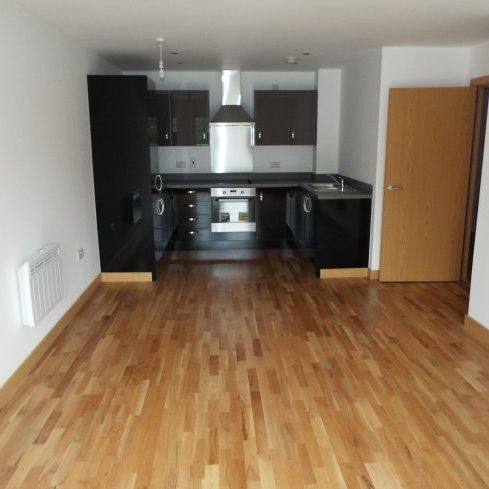 MORELLO QUARTER, BASILDON - Photo 1