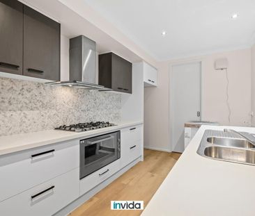 Modern Ensuite Rooms with Kitchenettes I Utilities Included I From ... - Photo 4