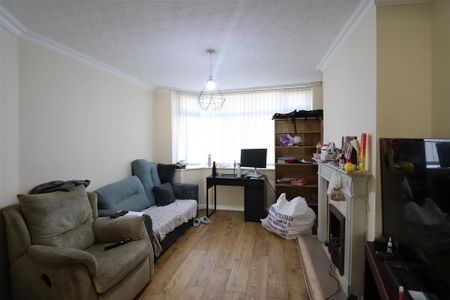 2 bedroom house to rent - Photo 2