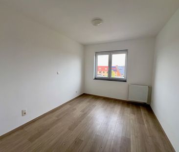 Modern 2 slaapkamer appartement met mooi zicht in Oostende - Photo 1