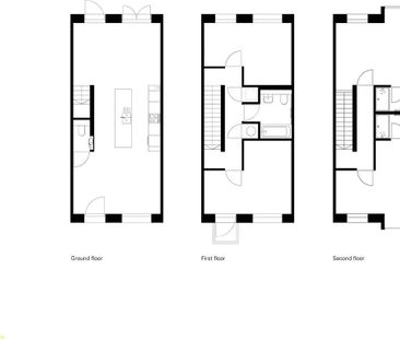 3 bedroom semi-detached house to rent - Photo 6