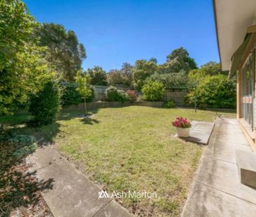 35 Wangarra Road, Frankston, VIC 3199 - Photo 3