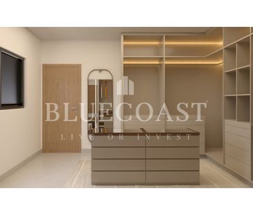 Moradia T6 em Setúbal - Photo 4