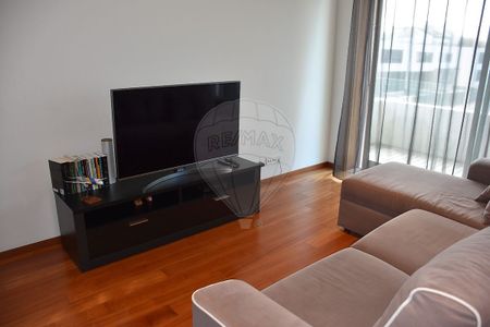 Apartamento T2 em Porto - Foto 2