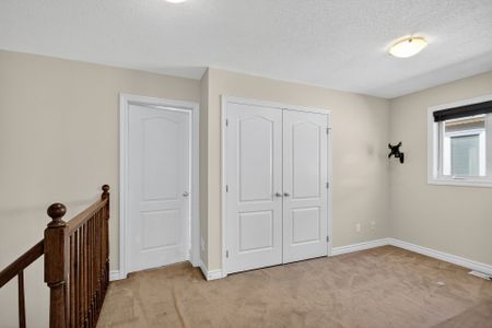 For Lease - 272 Broxburn Crescent, Barrhaven, Ontario - Photo 4