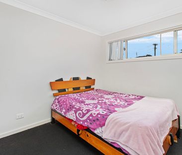 21B Parramatta Street, Nowra, NSW 2541 - Photo 5