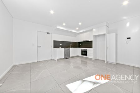 103/19 Range Road - Photo 4