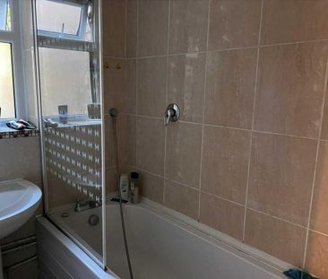 3 bedroom house to rent - Photo 6