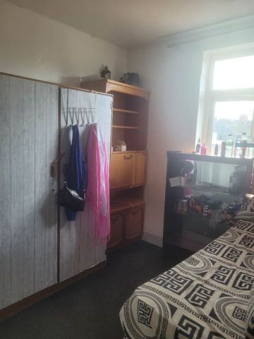 Room in a Shared House, Alder Crescent, LU3 - Photo 3