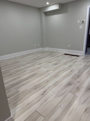 For Lease - 6 Studebaker Trail, Brampton, Ontario - Photo 1