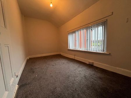 18 Anne Street, Milford, BT60 3NX - Photo 2