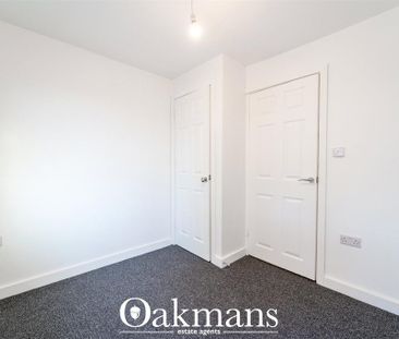 3 bedroom house to rent - Photo 6