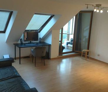 Offene Zweizimmerwohnung in Verlautenheide zu vermieten - Photo 2