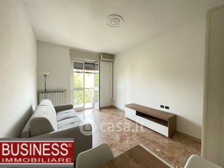 Bilocale in Affitto in Piazza Melozzo da Forlì 11 a Milano - Foto 4