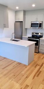 2 CH - 1 SDB - Montreal - $1,895 /mo - Photo 4