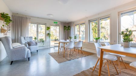 Västgötaresan 58, 75758, Uppsala - Foto 2