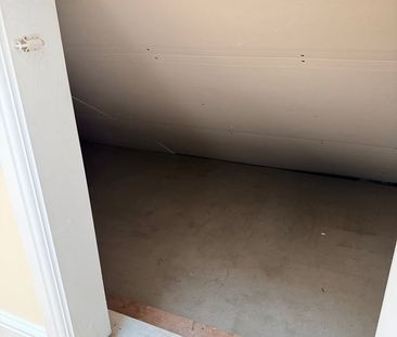 Room in a Shared House, Waterfall Road, N11 - Photo 6