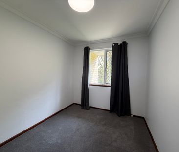 Quiet Living - Photo 3