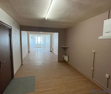 Appartement / Offre 53195323 - Photo 4