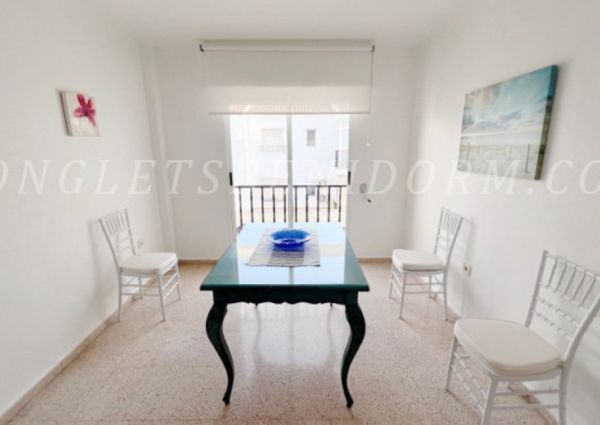 REF. 1886-Altea-1000€
