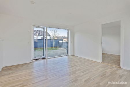 Rokkevænget 8, 5500 Middelfart - Foto 2