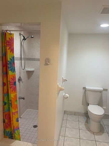 For Lease - 3220 Lednier Terrace Unit# Bsmt, Mississauga, Ontario - Photo 5