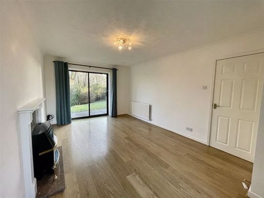 Templecombe Drive, Bolton - Photo 1