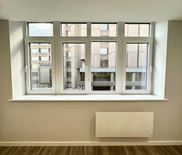 All Six House, Derby Square, Liverpool, L2 - Photo 3