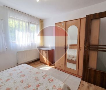 Apartament cu 2 camere de închiriat în zona Alexandru Obregia - Fotografie 2