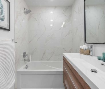 For Lease - 1 Edward Street Unit# UPPER, Hamilton, Ontario - Photo 4