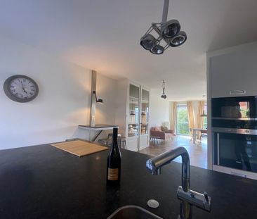 Schuttevaerkade, 179, 3311RB, Dordrecht - Foto 5