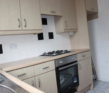 Gorsefield Road, Prenton - Photo 3