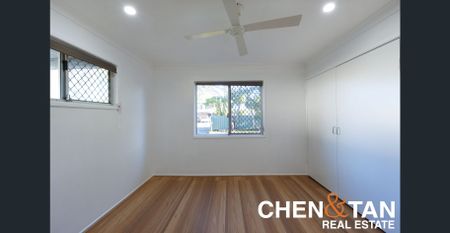 Renovated Family Home in a Handy Location - Photo 2