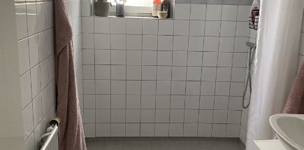 Vallentuna - 1rok - tillsv - 5.250kr/mån - Photo 2