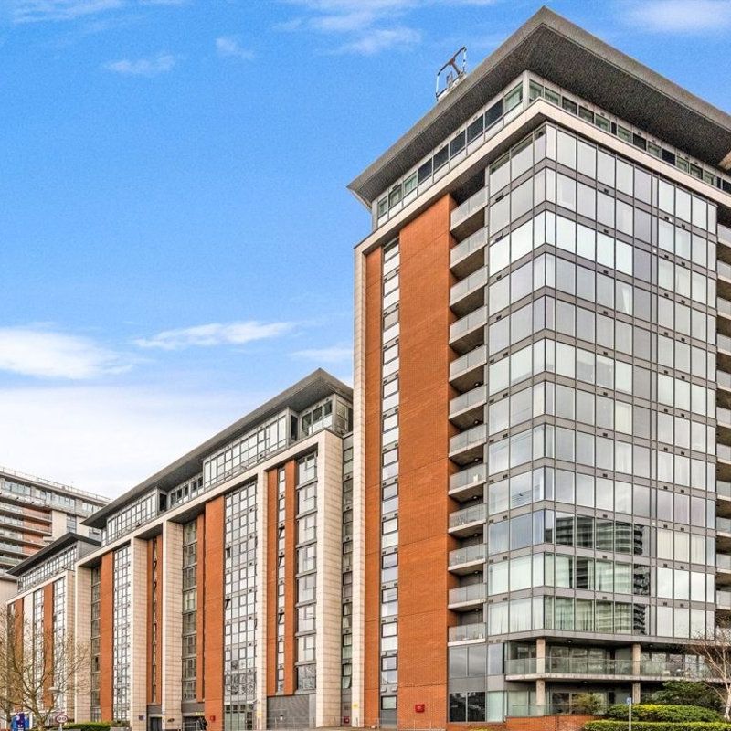 Seagull Lane, E16, London - Photo 1