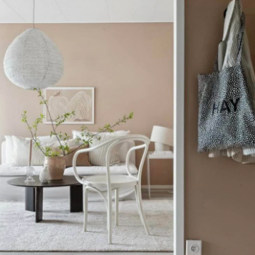 Sävhultsvägen, Tollered - Foto 1