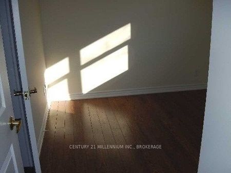 For Lease - 59 Garthdale Court Unit# Upper, Toronto, Ontario - Photo 5